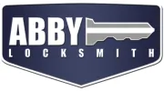 Abby Locksmith