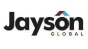 Jayson Global Roofing