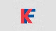 K F Construction