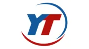 Yorktech Supply
