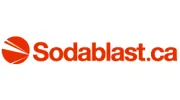 Mobile Media Blasting & Specialty Cleaning