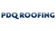 P D Q Roofing