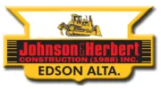 Johnson & Herbert Construction