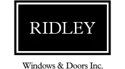 Ridley Windows & Doors