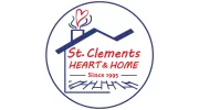 St Clements Heart & Home