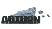 Arthon Industries