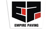 Empire Paving