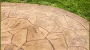Master Concrete