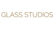 Nathan Allan Glass Studios