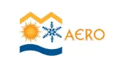 Aero Heating & Cooling