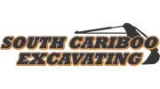 South Cariboo Excavating