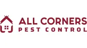 All Corners Pest Control