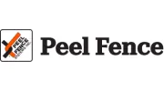 Peel Fence Systems