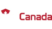 ServcoCanada