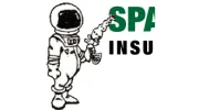 Space Age Insulation