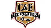 C & E Locksmiths
