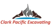 Clark Pacific Excavating
