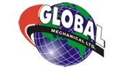 Global Mechanical