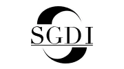 Sarah Gallop Design