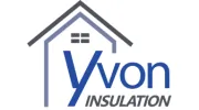 Yvon Insulation