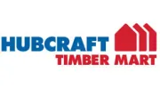 HubCraft Timber Mart