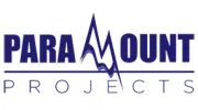 Paramount Projects