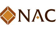 NAC