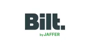Bilt by Jaffer