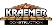 Kraemer Construction