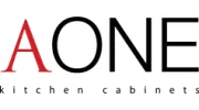 A-One Kitchen Cabinets