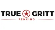True Gritt Fencing