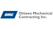 Ottawa Mechanical Contracting