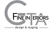 GTA Fine Interiors