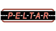 Peltar Paving