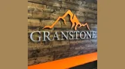Granstone