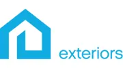 TRU Exteriors