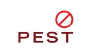 Action Pest Control Services