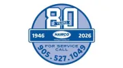 HAMCO Heating & Cooling