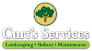 Curt's Services