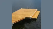 Docks & Decks