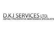 D.K.I Services