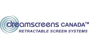 Dreamscreens Canada