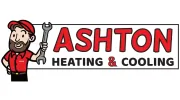 Ashton Heating & Cooling