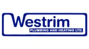 Westrim Plumbing & Heating