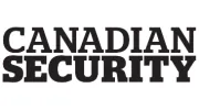 Canadian Security