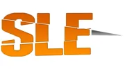 Sle Contracting