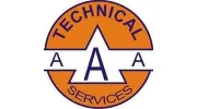 AAA Technical Services