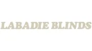 Labadie Blinds