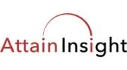 Attain Insight