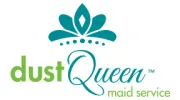 Dust Queen